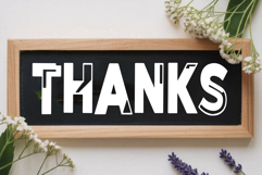 Smart Metrics Product Image 3