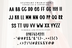 Smart Notes Product Image 3