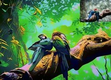 Smart Painting Product Image 9