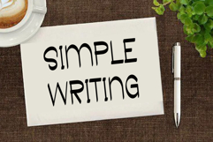 Smart People Product Image 3