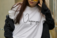 Smart Signature Product Image 3