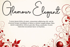 Smart Signature Product Image 4