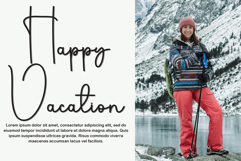 Smart Signature Product Image 5