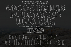 Smart Signature Product Image 6