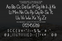 Smart Switch Product Image 3