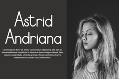 Smart Switch Product Image 4