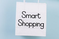 Smart Switch Product Image 6