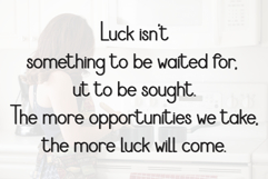 Smart Switch Product Image 7