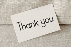 Smart Switch Product Image 8