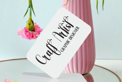 Smart Writing Product Image 7