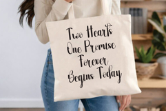 Smart Writing Product Image 4