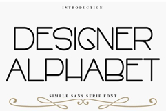 Smart Product Image 1