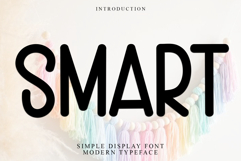 Smart Product Image 1