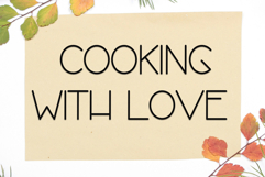 Smart Product Image 3