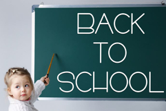 Smart Product Image 2