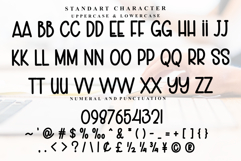 Smart Product Image 5