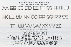 Smart Product Image 5