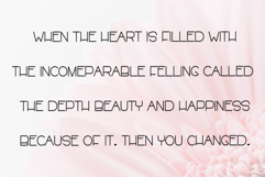 Smart Product Image 6