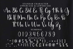 Smart Product Image 3