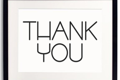 Smart Product Image 7