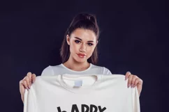 Twosday Shirt Svg, Happy Twosday Svg, 2-22-22 Svg Png Dxf Product Image 11