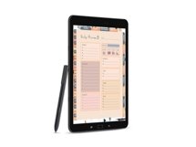 Monthly , Finance,Weight,Digital Planner Product Image 26