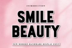 Smile Beauty Product Image 1