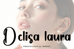 Smile Birthday Product Image 2