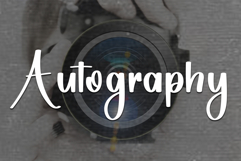 Smile Birthday Product Image 3