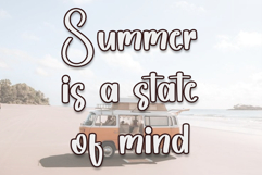 Smile Birthday Product Image 4