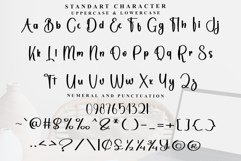 Smile Birthday Product Image 5