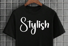 Smile Birthday Product Image 6