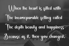 Smile Birthday Product Image 7