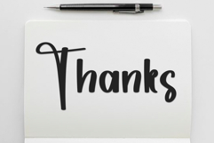 Smile Birthday Product Image 8