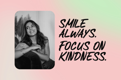 Smile Bright Product Image 2