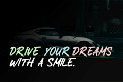 Smile Bright Product Image 3