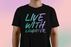 Smile Bright Product Image 4