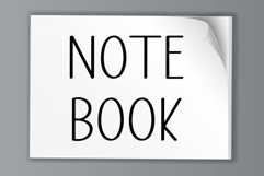 Smile October Product Image 2