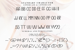 Smile October Product Image 4