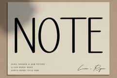 Smile October Product Image 5