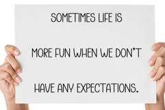 Smile October Product Image 6