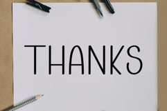 Smile October Product Image 7