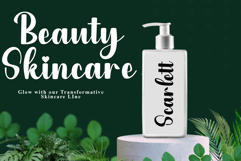 Smile Quincy Product Image 4