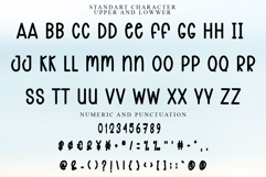 Smile Product Image 5