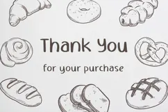 Smiley Bread Product Image 5