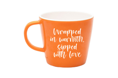 Smiling Daisy - Modern Handwritten Font Product Image 15