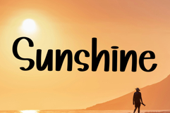 Smiling Teacher Product Image 2