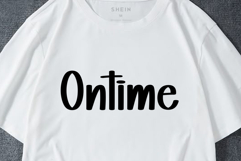 Smiling Teacher Product Image 3