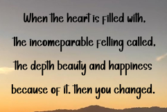 Smiling Teacher Product Image 6