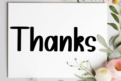 Smiling Teacher Product Image 7